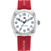 Tommy Hilfiger Kids / Chlapci 1720021 Detské hodinky