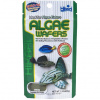 Hikari Algae Wafers 40 g