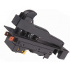 Hitachi Makita Grinder Switch (Hitachi Makita Grinder Switch)