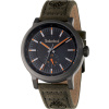 Timberland TDWGF2231003