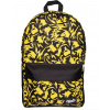 Difuzed Bioworld Europe Pokémon Cool Pikachu 16l