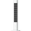 Xiaomi Smart Tower Fan 2 EU