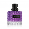 Valentino Valentino Donna Born in Roma Purple Melancholia EDP 50 ml (woman)