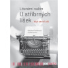 Literární salón U stříbrných lišek když senioři píší - Daniela Fischerová