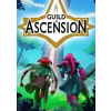 PID Games Guild of Ascension Steam PC