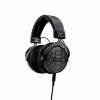 Štúdiové slúchadlá okolo uší Beyerdynamic DT 1990 PRO MKII
