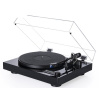 DUAL CS 618Q + (Ortofon 2M BLUE) - Čerá