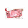 Nintendo Switch Lite, coral (HDH-S-PAZAA)