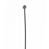 BBB BCB-20M BRAKEWIRE