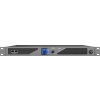 Soundking BD2500 Zosilňovač