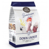 Deli Nature Birdelicious Parots Down Under 2kg