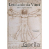 Leonardo da Vinci - Johannes Nathan, Frank Zöllner