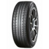 YOKOHAMA BLUEARTH ES32 185/55 R16 83 V Sklad 3