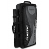 5. Kufor / Batoh AVALON CLASSIC HARD SHELL backpack PRO na reflexný luk
