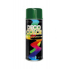 Deco Color Decoration RAL - 6005 zelený tmavý 400ml