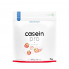 Nutriversum Casein Pro, 500 g Príchuť: Čokoláda