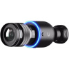 Ubiquiti AI DSLR-LD bullet kamera, 10MP, 22°