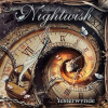 Nightwish - Yesterwynde LP