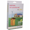BIODRY Baktérie pre suché WC 100 % Eko BIOCLEAN 100 g