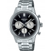 Casio EFR-575D-1AEF Edifice Chronograph 40mm