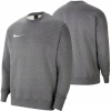 Nike Y NK FLC PARK20 CREW cw6904-071