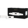 Ubiquiti AFI-INS
