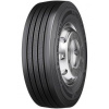 Continental 315/60 R22,5 Conti EcoPlus HS3+ 154/150L M+S 3PM