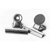 Magnetická klipsa 1ks délka 38mm (MAG6)