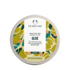 The Body Shop Telové maslo pre veľmi suchú pokožku Olive 200 ml