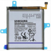 Batéria Samsung SM-A405F Galaxy A40 EB-BA405ABE- 3100 mAh - GH82-19582A