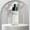 Pyunkang Yul - Calming Moisture Serum - upokojujúce a hydratačné sérum na citlivú pleť - 30 ml