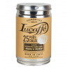 Lucaffé Nocciola E.S.E. pod 25 ks