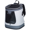 Nobby Plata Batoh do 10 kg 34 x 30 x 43 cm