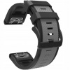 SILIKÓNOVÝ PÁSIK QUICKFIT PRE GARMIN FORERUNNER 745/935/945/955/965