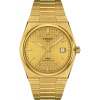 TISSOT T137.407.33.021.00, oficiálna záruka Autorizovaného servisu