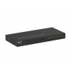 Netgear M4250-10G2F-POE+ MANAGED SWITCH