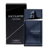 Calvin Klein Encounter, Toaletná voda 30ml pre mužov