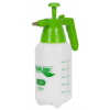 Goodfarm Bella 1l