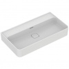 Ideal Standard Strada II Umývadlo 80 cm, brúsený spodný okraj T365101