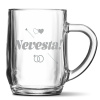 Sablio Polliter Nevesta!: 0,5 l