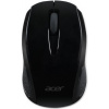 Myš Acer Wireless Mouse G69 Black (GP.MCE11.00S)