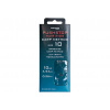 Drennan nadväzca Pushstop H'Rig Carp Method Barbless vel.16 / 8lb