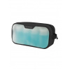 Cestovný organizér Mammut Smart Case Light S - black