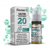 Flavourit Salter 70/30 20 mg 10 ml