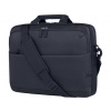 HP Evday 14 Odyssey Gray Laptop Bag A08KJAA