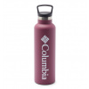 Columbia termo vákuová fľaša s dvojitou stenou 620ml Farba: Purple, Veľkosť: O/S