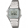 Casio LA680WEA-7EF Dámské digitální náramkové hodinky 15037081