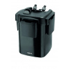 Aquael FILTR ULTRA 1200