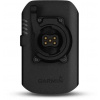 Garmin charge power pack Edge, externá batéria