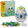 LEGO® 40816 Ozdobné veľkonočné vajíčko - LEGO